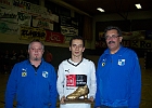 Drosg 2009 102