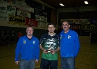 Drosg 2009 103