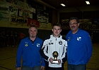 Drosg 2009 104