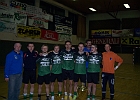 Drosg 2009 105