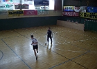 Drosg 2009 90
