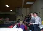 Drosg 2009 91