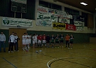 Drosg 2009 92