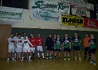 Drosg 2009 93