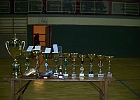 Drosg 2009 94