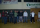 Drosg 2009 95