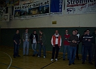 Drosg 2009 96