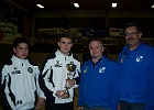 Drosg 2009 97