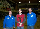 Drosg 2009 98
