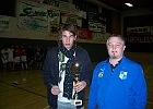 Drosg 2009 99