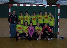 Drosg_Damen_2009