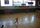 Drosg Damen 2009 03