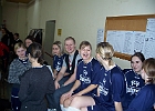 Drosg Damen 2009 05