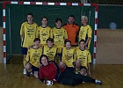 Drosg Damen 2009 06