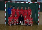 Drosg Damen 2009 07