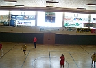 Drosg Damen 2009 08