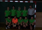 Drosg Damen 2009 11