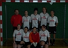 Drosg Damen 2009 12