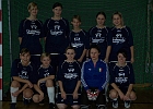 Drosg Damen 2009 13