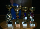 Drosg Damen 2009 14
