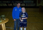 Drosg Damen 2009 15