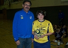 Drosg Damen 2009 21