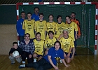 Drosg Damen 2009 23