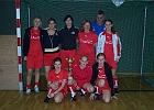 Drosg Damen 2009 24
