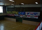 Gemeindehallenturnier 2008 01