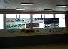 Gemeindehallenturnier 2008 02