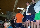 Gemeindehallenturnier 2008 12