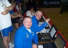 Gemeindehallenturnier 2008 13