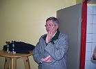 Gemeindehallenturnier 2008 14