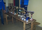 Gemeindehallenturnier 2008 15