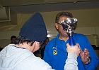 Gemeindehallenturnier 2008 16