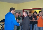 Gemeindehallenturnier 2008 17