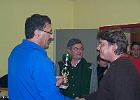 Gemeindehallenturnier 2008 18