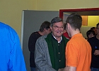 Gemeindehallenturnier 2008 19