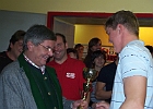 Gemeindehallenturnier 2008 20