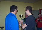 Gemeindehallenturnier 2008 21