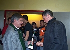 Gemeindehallenturnier 2008 22