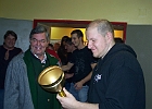 Gemeindehallenturnier 2008 23