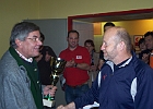 Gemeindehallenturnier 2008 24