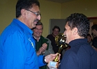 Gemeindehallenturnier 2008 25