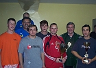 Gemeindehallenturnier 2008 26
