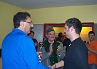 Gemeindehallenturnier 2008 27