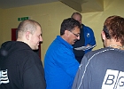 Gemeindehallenturnier 2008 28