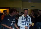 Gemeindehallenturnier 2008 29