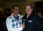 Gemeindehallenturnier 2008 30