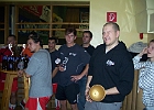 Gemeindehallenturnier 2008 31